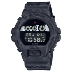 2024年最新】G-SHOCK ninjaの人気アイテム - メルカリ