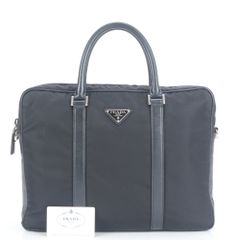 美品 バレンシアガ ジャイアント ヴェロ 282010 レザー 2WAY トート 