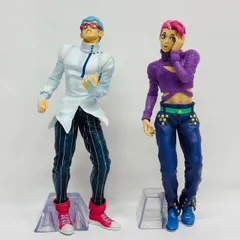 2025年最新】プライズ商品レアの人気アイテム - メルカリ