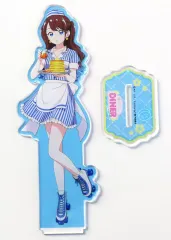 2025年最新】芹澤優 アクリルスタンドの人気アイテム - メルカリ