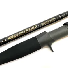 2025年最新】deps サイドワインダー中古の人気アイテム - メルカリ