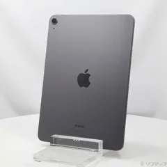 2025年最新】iPad air 第5世代 本体 セルラーの人気アイテム - メルカリ