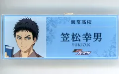 2026年最新】笠松幸男 缶バッジの人気アイテム - メルカリ