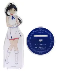 【中古】アクリルスタンド・アクリルパネル 葉月恋 アクリルスタンド 「ラブライブ!スーパースター!!」 報知エンターテインメントマーケット限定