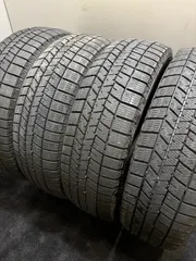 2025年最新】175/65r15 スタッドレス アクアの人気アイテム