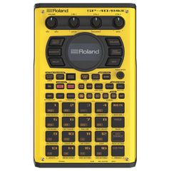 Item thumbnail for item 0f355ed9-d57e-457b-beaa-78d0782dc2ba