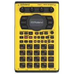 SP404 mk2 未使用品！ 2025年最新】sp 404 mk2の人気アイテム - メルカリ