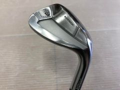 【最短翌日発送】0 WEDGE | 52 | S | NSプロ MODUS 3 TOUR 120 | 中古 | ウェッジ | プロギア