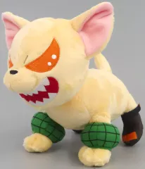 2025年最新】MHAnimalsの人気アイテム - メルカリ