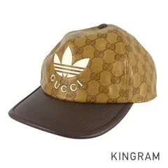 2023年最新】adidas gucci コラボの人気アイテム - メルカリ