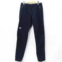 ノースフェイス パンツ　L 未使用　　最終値下げです 楽天市場】【30% OFF】 THE NORTH FACE ザノースフェイス Alpine