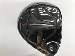 TSR1 | 20 | S | TSP-121 | 中古 | ユーティリティ | タイトリスト【最短即日発送】