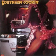 2025年最新】cookin soul レコードの人気アイテム - メルカリ