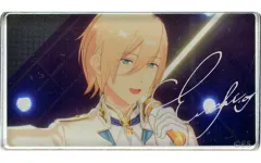 【中古】アクリルスタンド・アクリルパネル 天祥院英智 「あんさんぶるスターズ!! ES Music Garden Liveカットアクリルスタンド B」 通販限定