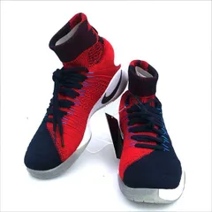 2025年最新】ハイパーダンク2016の人気アイテム - メルカリ