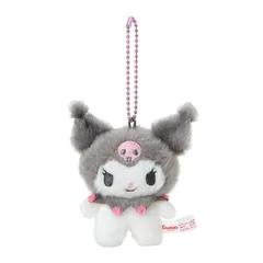 2026年最新】ぴたっとふれんず クロミの人気アイテム - メルカリ