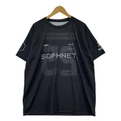 SOPH 25周年 ノベルティセット 3点セット