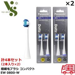 Item thumbnail for item cbc4fdb9-e5f1-49bf-b476-f47c7fb05d09