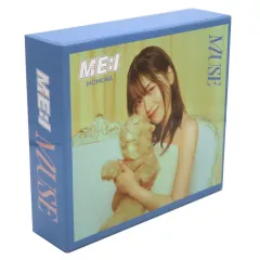 2025年最新】洋楽CDセットの人気アイテム - メルカリ