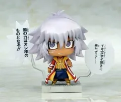 遊戯王　デュエルシーンコレクション　6枚まとめ売り 遊戯王 デュエルシーンコレクション 6枚まとめ売り