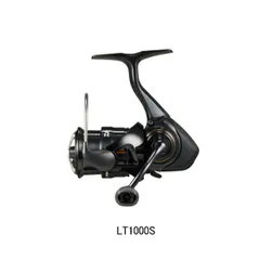 2025年最新】イプリミ ダイワの人気アイテム - メルカリ