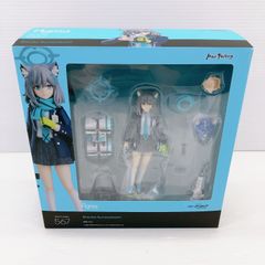 gJZL8HzLGoQuVxiCb9LXRH.jpg@jpg