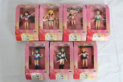スラムダンク　ポーチ　BANPRESTO　景品用　とるとる愛テム　3点セット とるとる愛テム スラムダンク ポーチ 流川楓 桜木花道 - メルカリ