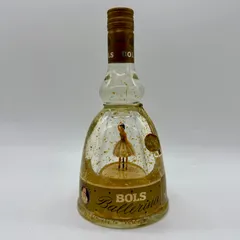 Amazon | BOLS ボルス バレリーナ 箱無し オルゴール等動作不