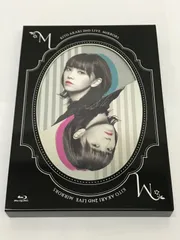 2026年最新】鬼頭明里の人気アイテム - メルカリ