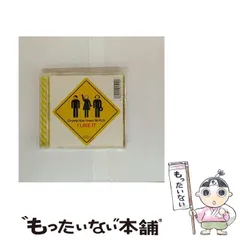 2025年最新】m_floの人気アイテム - メルカリ