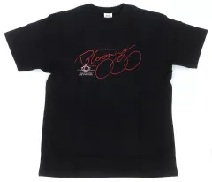 蓮ノ空　4th Live Tシャツ　XXL ウルトラサイズ 未開封 Tシャツ＜受付期間：～3/9＞ – ラブライブ！School idol STORE