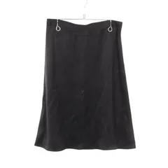 2025年最新】セリーヌ スカートの人気アイテム - メルカリ