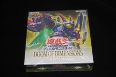Chaos Origins 未開封BOX シュリンク付き - メルカリ