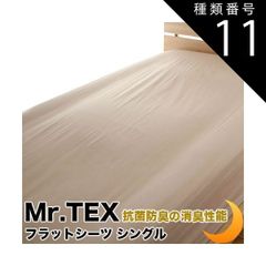 Item thumbnail for item fb9f3614-6448-4669-a380-a9b8e5e7ac8b