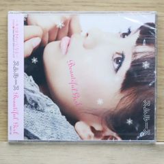 神田沙也加】Dollygirl SAYAKA ever since - メルカリ