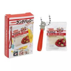 藤木みず江 開封済みレトルトカレー空箱 - メルカリ
