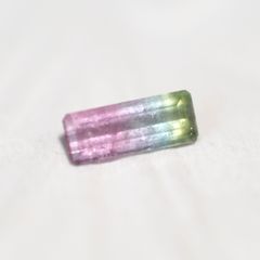 パライバトルマリン ブラジル産 0.061ct k10 セミオーダー枠 f-8 パライバトルマリン ブラジル産 0.061ct k10 セミオーダー枠 f-8