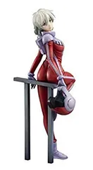 バンダイ　B-CLUB　アイナ・サハリン　1/8 レンジキャスト バンダイ B-CLUB アイナ・サハリン 1/8 レンジキャスト - メルカリ