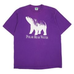 タウンクラフト TOWNCRAFT 90s 90年代 ポケットTシャツ ポケT