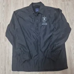 F.C.R.B.のフリマアイテム一覧