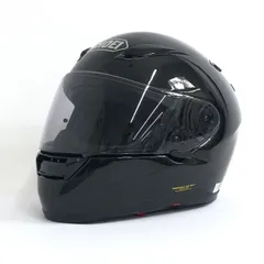 2025年最新】shoei xr-1100の人気アイテム - メルカリ