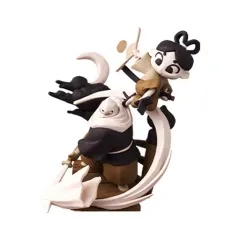 2025年最新】弁慶と牛若丸の人気アイテム - メルカリ