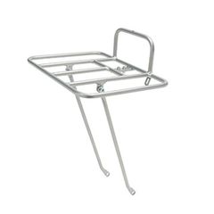 Item thumbnail for item fb963f9a-06e5-4f5e-9703-c352ed8fb3af