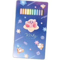 Item thumbnail for item a514e0ab-76b3-45ed-ae4a-7dea9c31fca3