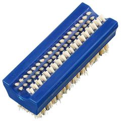 京都機械工具(KTC) ネイル&amp-ハンドブラシ YTHB-100