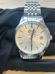 2025年最新】CITIZEN 8200の人気アイテム - メルカリ