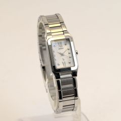 マリークワントCASIO 腕時計美品早い者勝ち、レア CASIO BABY-G マリークワント MARY QUANT×BABY-G コラボレーション 第3