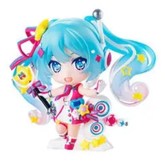 2025年最新】初音ミク ガチャ a賞の人気アイテム - メルカリ