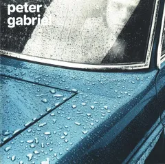 2025年最新】peter_gabrielの人気アイテム - メルカリ