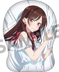 2025年最新】水原千鶴 クッションの人気アイテム - メルカリ